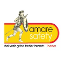 amare.com.au