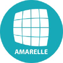 amarelle.co.uk