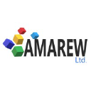 amarewgroup.com