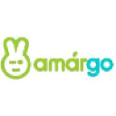 amargo.com