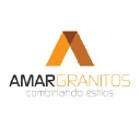 amargranitos.com
