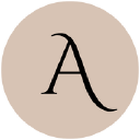 Logo for amariah.co
