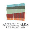 amarilloareafoundation.org