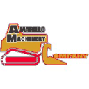 amarillomachinery.com