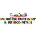 Amarillo Pediatric Dentistry