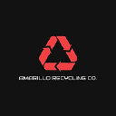 amarillorecycling.net