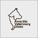 Amarillo Veterinary Clinic