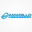 amarillowireless.net