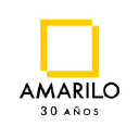 amarilo.com