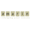 amarin.com.my