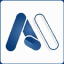 amarinfotech.com