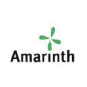 Amarinth