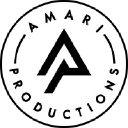 Amari Productions