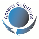 amaris-solutions.com