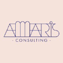 Amaris Consulting in Elioplus