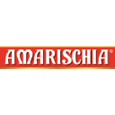 amarischia.com
