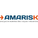 amarisk.fr