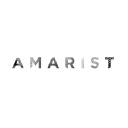 amarist.com