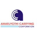 amarjyothi.com