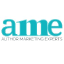 Author Marketing Experts , Inc.