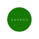 Amarna Group