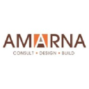 Amarna Consult Limited logo