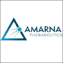amarnatherapeutics.com