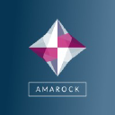 amarock.net
