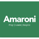 amaroni.com