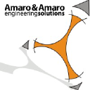 amaroyamaro.com