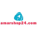 amarshop24.com