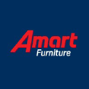 superamart.com.au