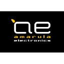amarula-electronics.com