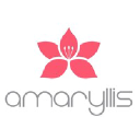 amaryllis-sas.co.uk