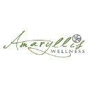 amaryllis-wellness.com
