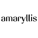 Logo for amaryllisapparel.com