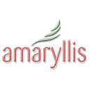 amaryllisgroup.com