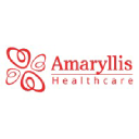 amaryllishealthcare.com