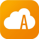 Amaryllo Inc.