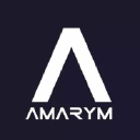 amarym.com