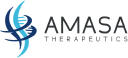 Amasa Therapeutics