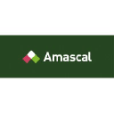 amascal.org