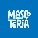 amascoteria.com.br