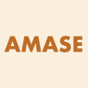 Logo Amaseo GmbH