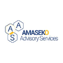 amaseko.com