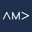 ama south florida - the american marketing association