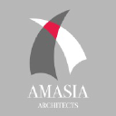amasiaarchitects.com