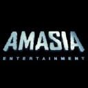 amasiaentertainment.com