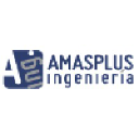 amasplus.com