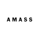 amass.com